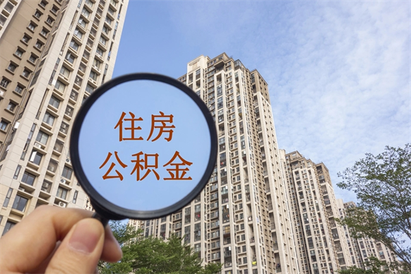 邯郸辞职了公积金怎么样才能取出来（辞职了住房公积金怎么全部取出来）