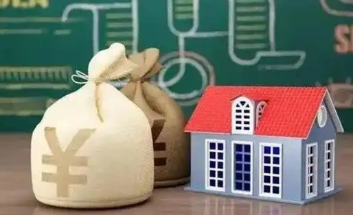 邯郸取个人公积金（如何取个人公积金账户资金）